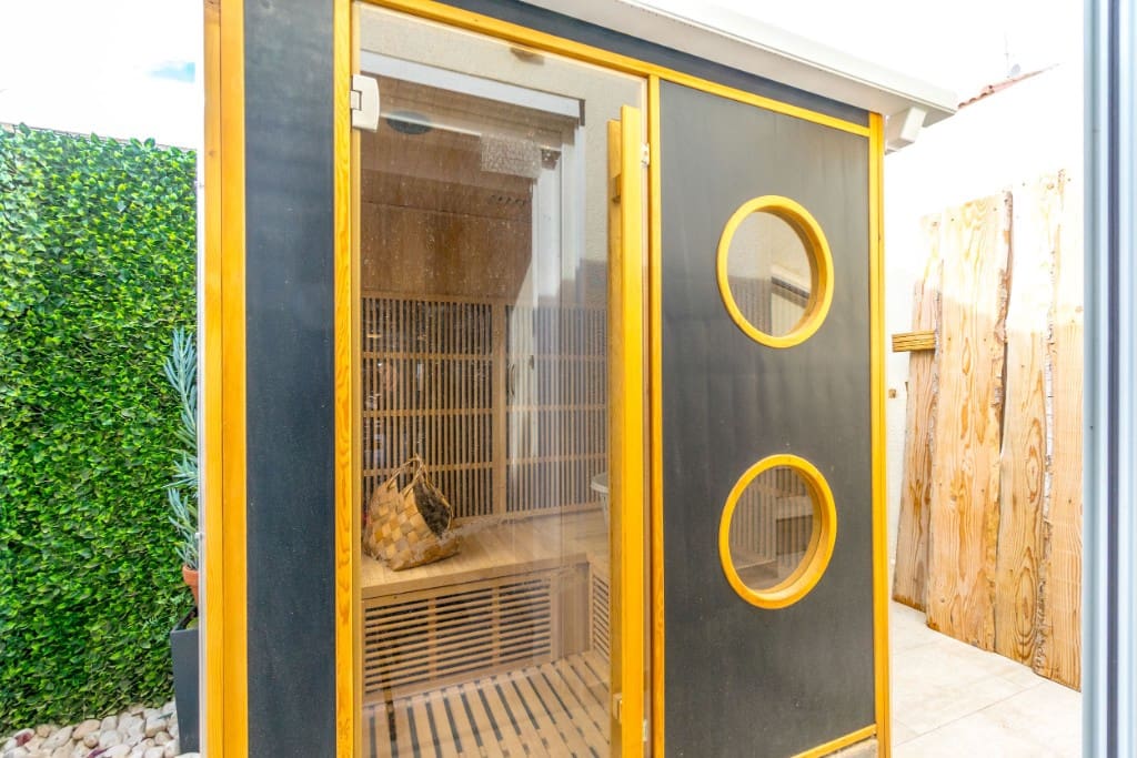 3 soveværelse Byhus til salg i Los Balcones med swimmingpool - € 289.000 (Ref: 9440393)