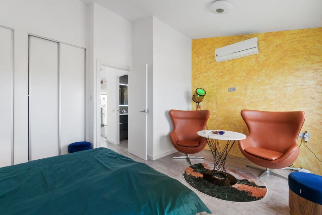 3 soveværelse Byhus til salg i Los Balcones med swimmingpool - € 289.000 (Ref: 9440393)