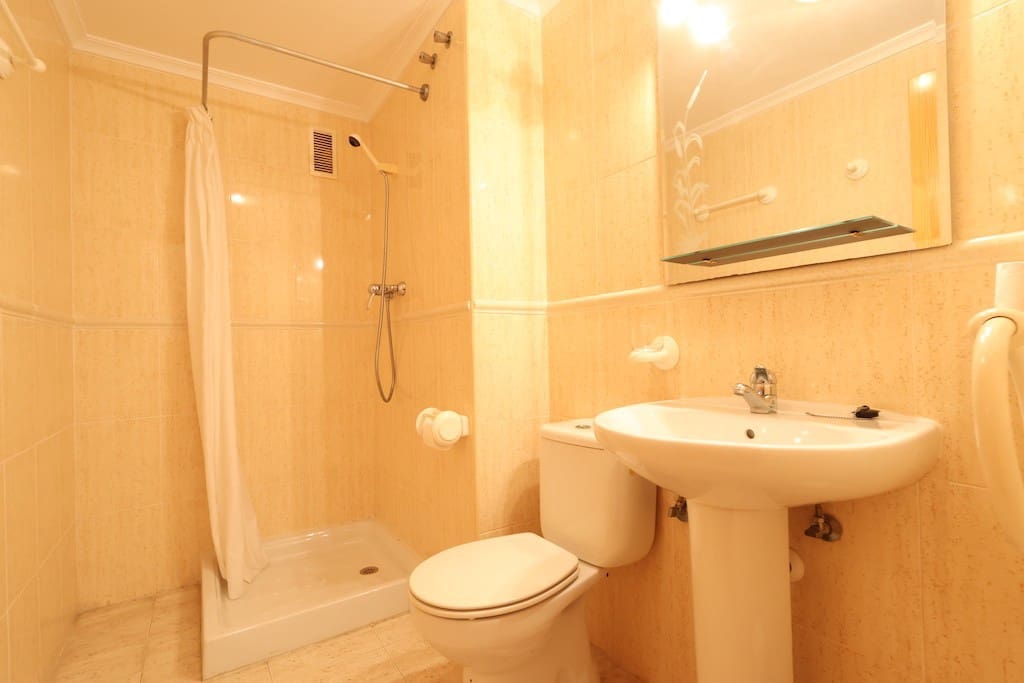 3 camera da letto Appartamento in vendita in La Mata con piscina - 235.000 € (Rif: 9440400)