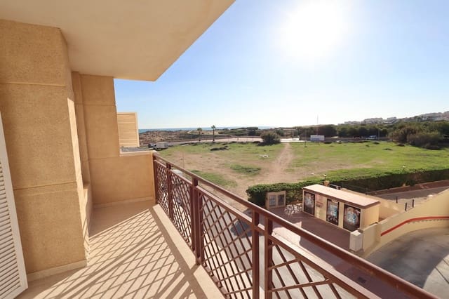 3 camera da letto Appartamento in vendita in Los Europeos, Torrevieja con piscina - 235.000 € (Rif: 9440400)