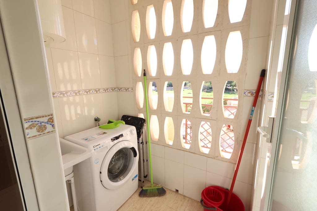 3 camera da letto Appartamento in vendita in La Mata con piscina - 235.000 € (Rif: 9440400)