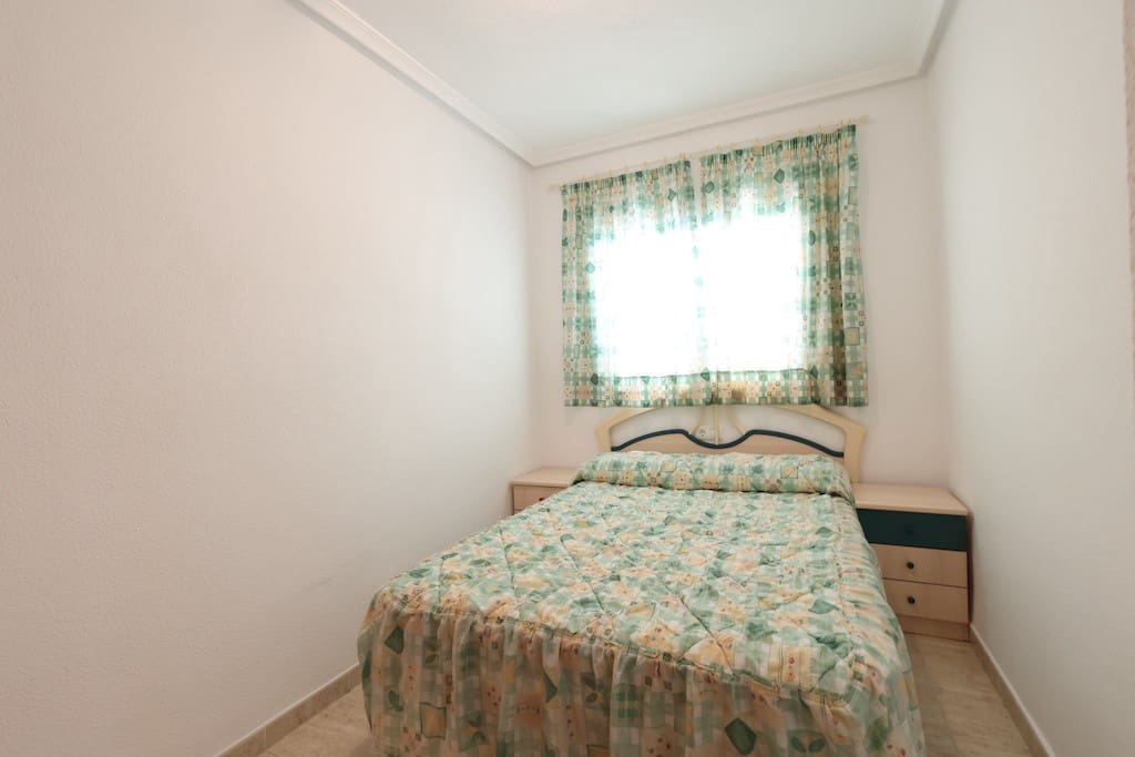 3 camera da letto Appartamento in vendita in La Mata con piscina - 235.000 € (Rif: 9440400)