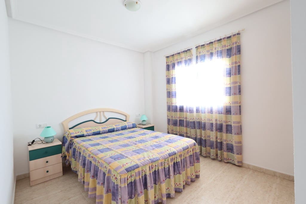 3 camera da letto Appartamento in vendita in La Mata con piscina - 235.000 € (Rif: 9440400)