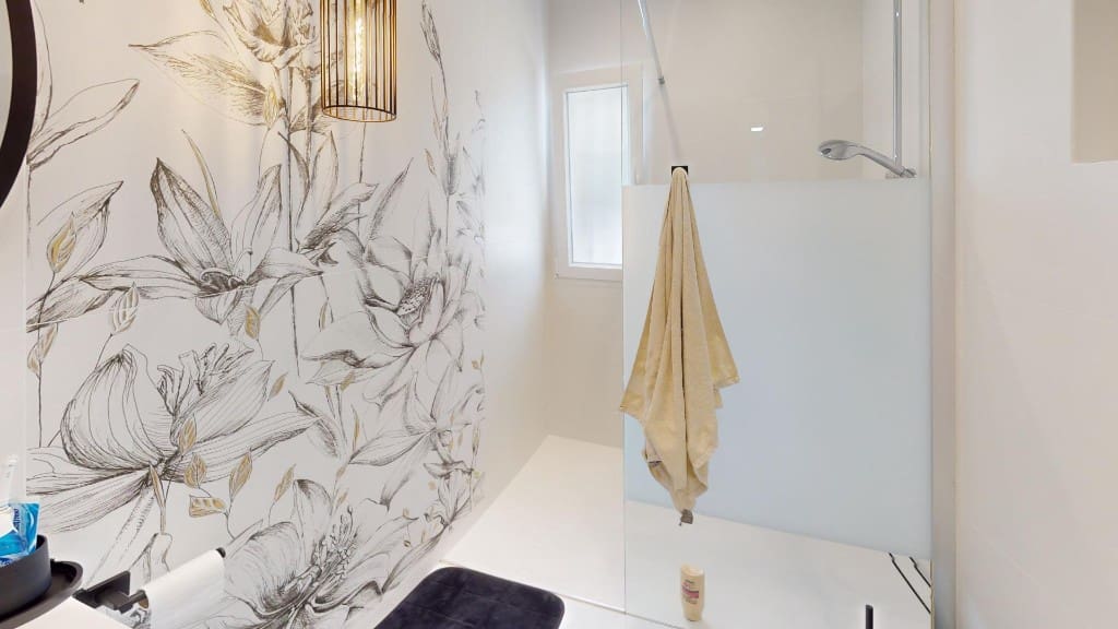 3 sypialnia Willa na sprzedaż w Las Ramblas Golf z basenem - 790 000 € (Ref: 9440402)