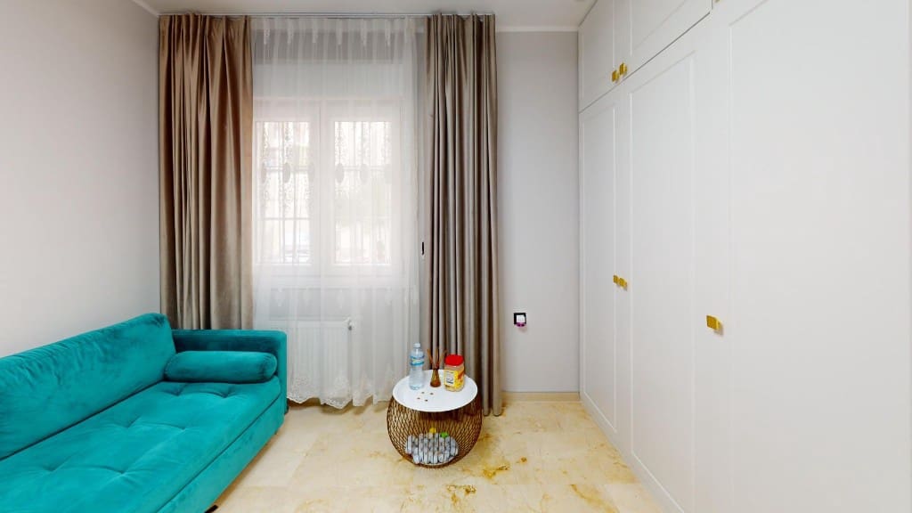 3 sypialnia Willa na sprzedaż w Las Ramblas Golf z basenem - 790 000 € (Ref: 9440402)