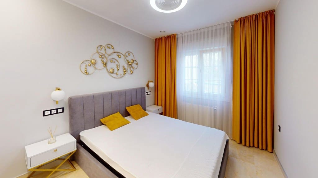 3 sypialnia Willa na sprzedaż w Las Ramblas Golf z basenem - 790 000 € (Ref: 9440402)