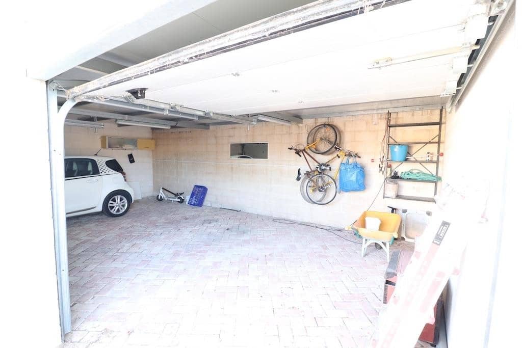 3 chambre Villa/Maison à vendre à Los Dolses - 330 000 € (Ref: 9440404)