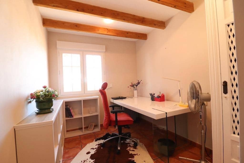 3 chambre Villa/Maison à vendre à Los Dolses - 330 000 € (Ref: 9440404)