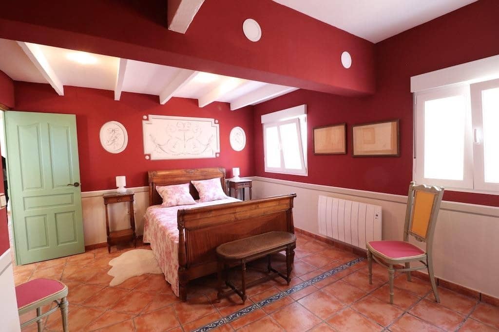 3 chambre Villa/Maison à vendre à Los Dolses - 330 000 € (Ref: 9440404)