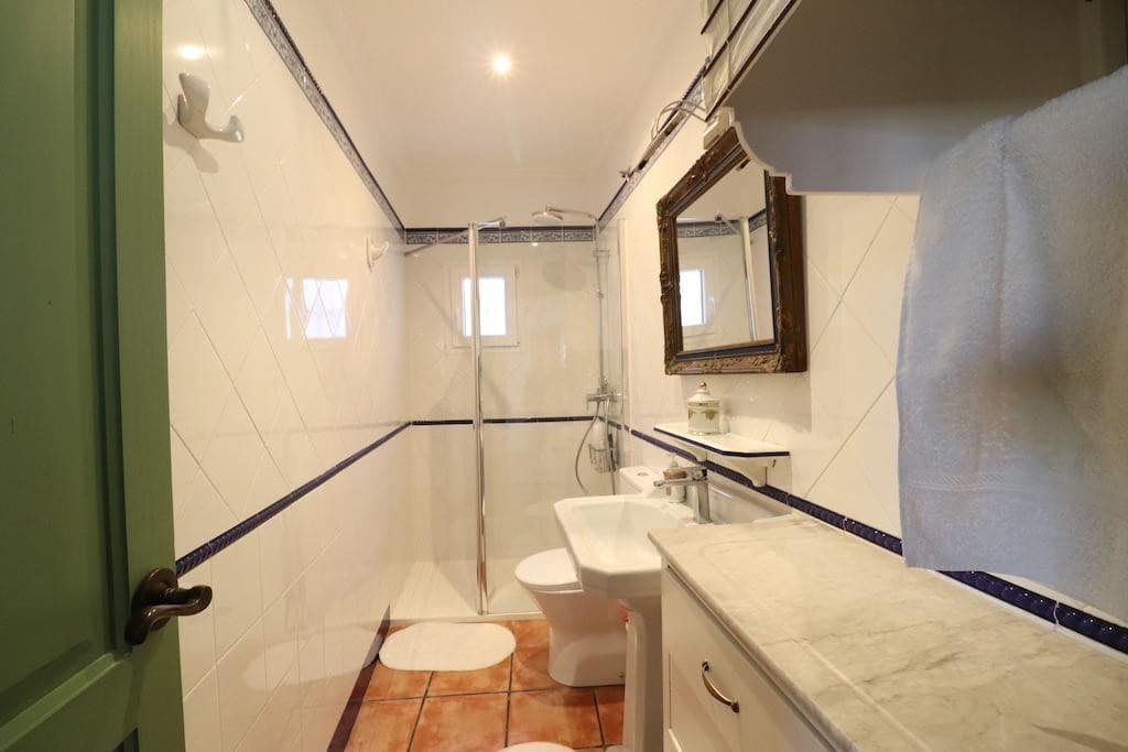 3 chambre Villa/Maison à vendre à Los Dolses - 330 000 € (Ref: 9440404)