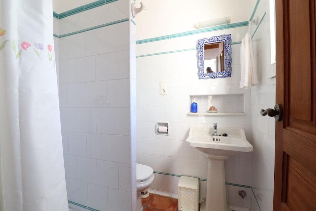 3 chambre Villa/Maison à vendre à Los Dolses - 330 000 € (Ref: 9440404)