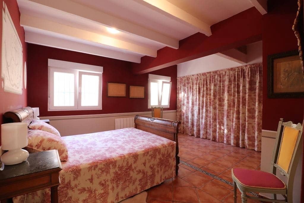 3 chambre Villa/Maison à vendre à Los Dolses - 330 000 € (Ref: 9440404)