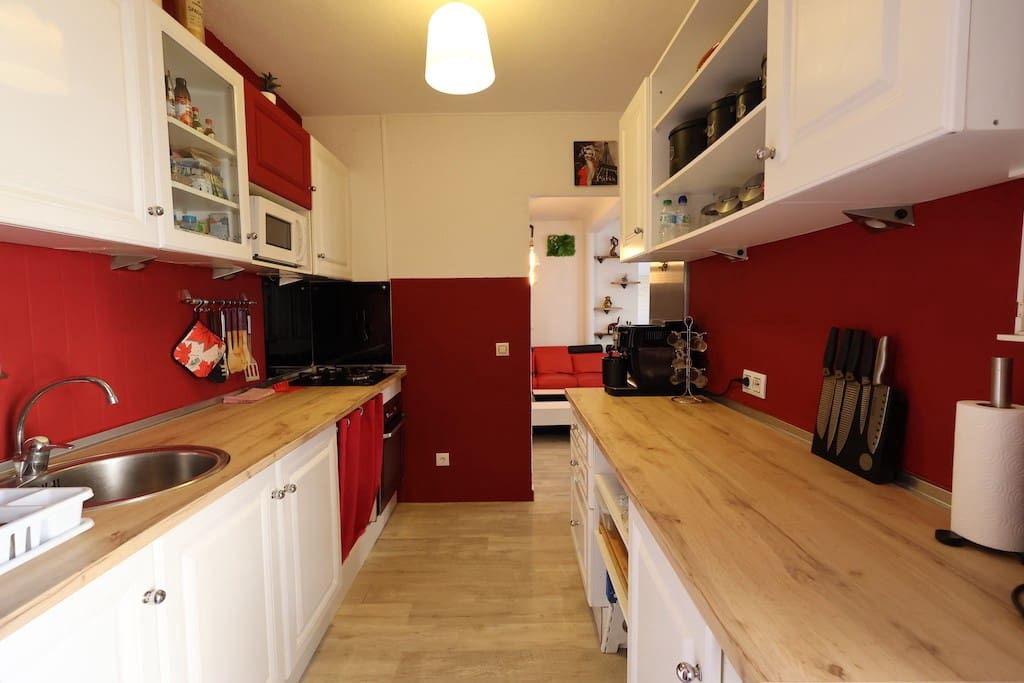 4 soveværelse Villa til salg i Cabo Roig med swimmingpool - € 299.900 (Ref: 9440405)