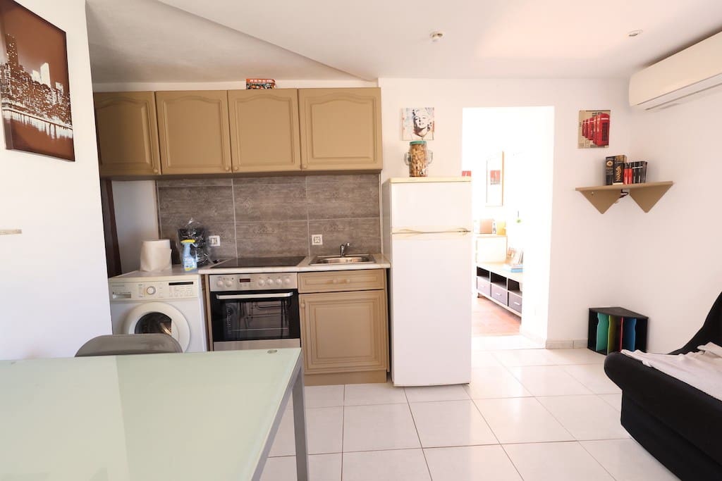 4 soveværelse Villa til salg i Cabo Roig med swimmingpool - € 299.900 (Ref: 9440405)