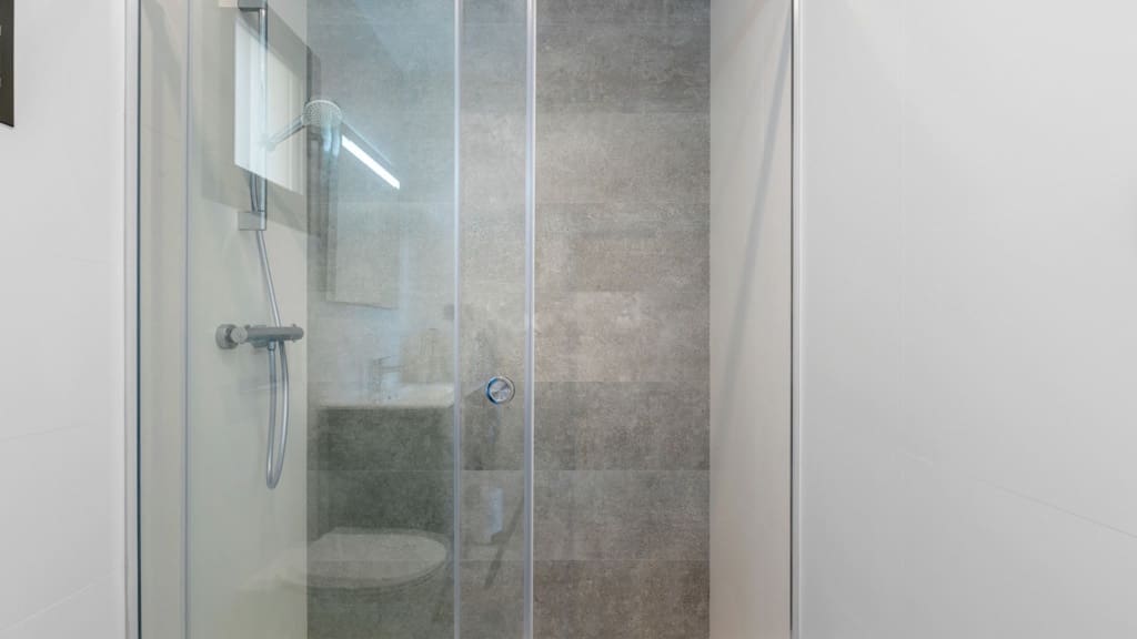 2 sypialnia Apartament na sprzedaż w Los Dolses - 299 000 € (Ref: 9440409)