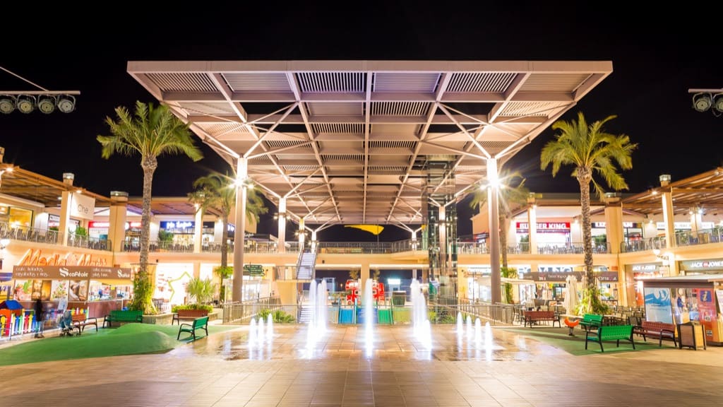 2 sypialnia Apartament na sprzedaż w Los Dolses - 299 000 € (Ref: 9440409)