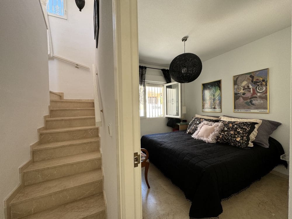 3 chambre Villa/Maison à vendre à Las Ramblas Golf avec piscine - 529 995 € (Ref: 9440410)