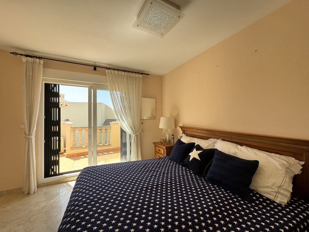 3 chambre Villa/Maison à vendre à Las Ramblas Golf avec piscine - 529 995 € (Ref: 9440410)