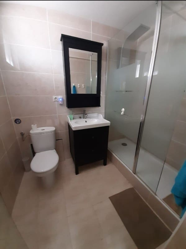 5 sovrum Hus till salu i La Mata - 370 000 € (Ref: 9440415)