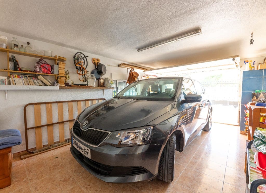 4 camera da letto Villa in vendita in Orihuela Costa con piscina - 340.000 € (Rif: 9440417)