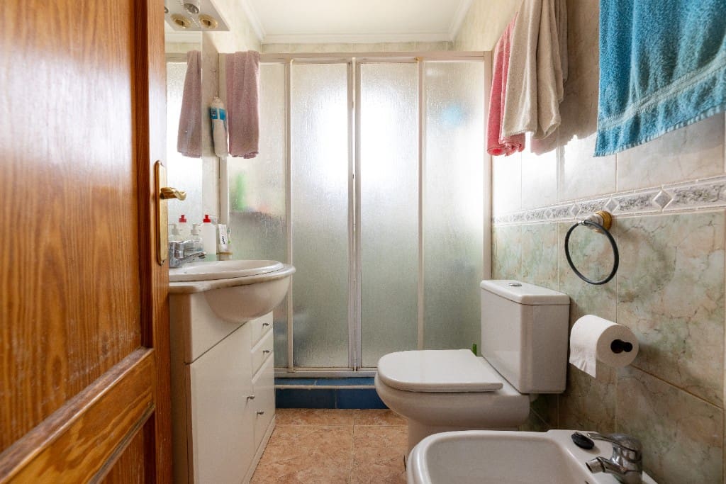 4 camera da letto Villa in vendita in Orihuela Costa con piscina - 340.000 € (Rif: 9440417)