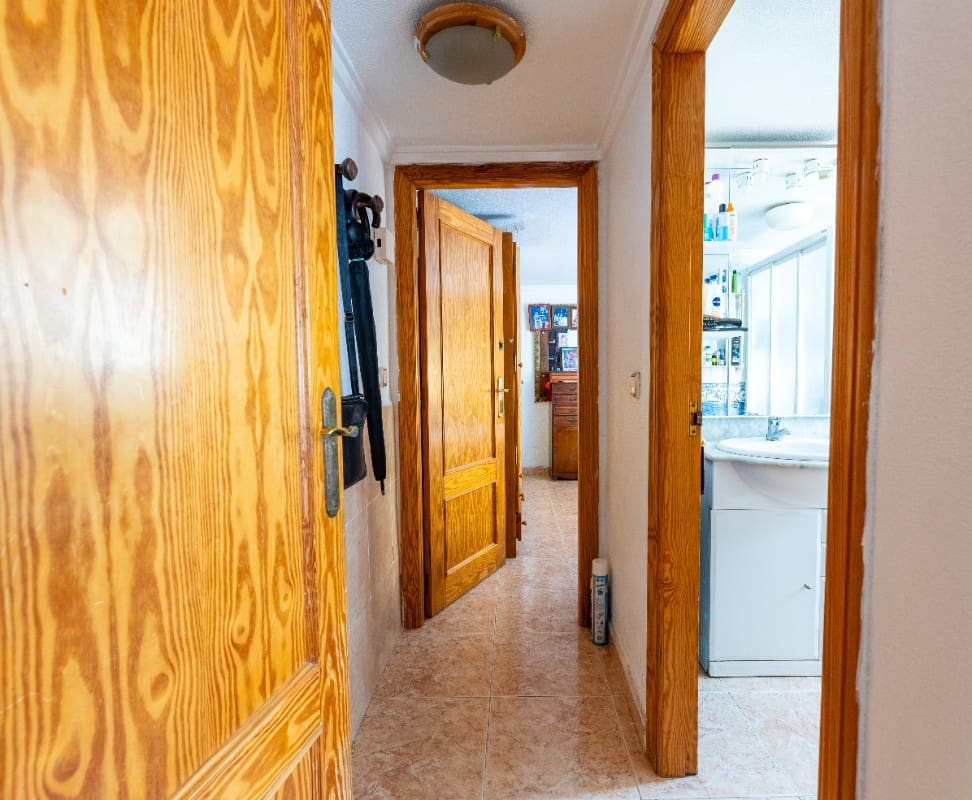 4 camera da letto Villa in vendita in Orihuela Costa con piscina - 340.000 € (Rif: 9440417)