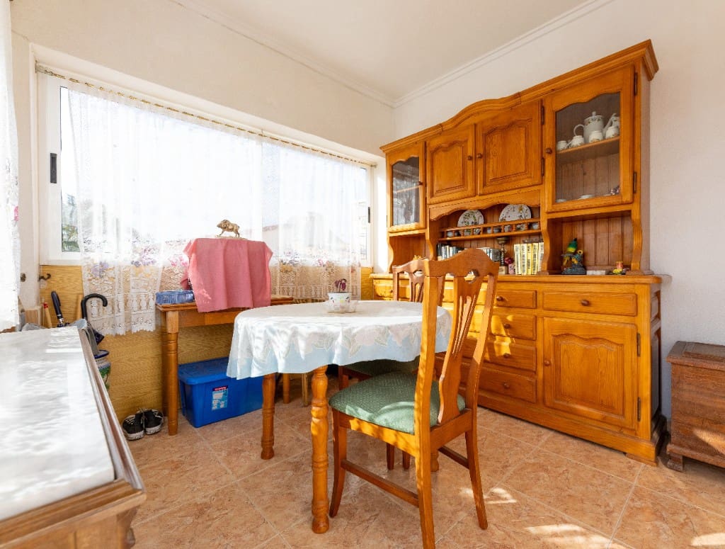 4 camera da letto Villa in vendita in Orihuela Costa con piscina - 340.000 € (Rif: 9440417)