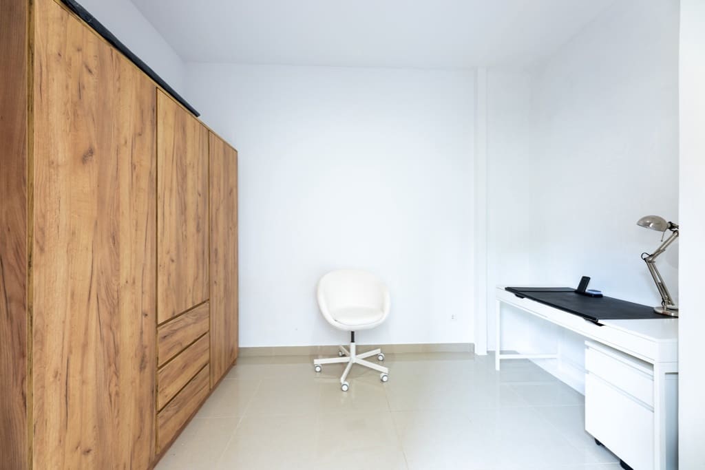 3 soveværelse Byhus til salg i Orihuela Costa med swimmingpool - € 394.900 (Ref: 9440418)