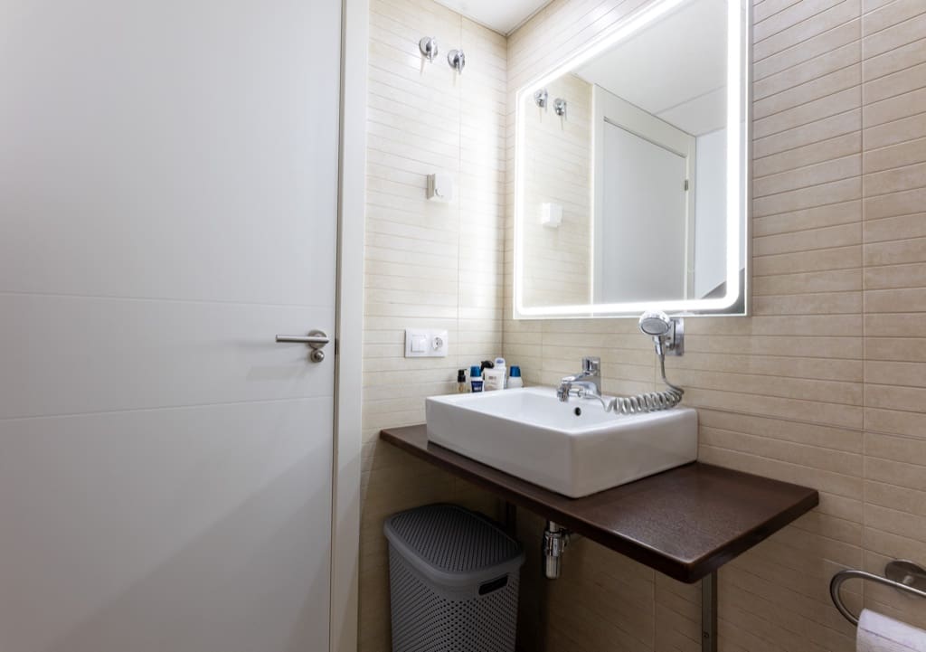 3 soveværelse Byhus til salg i Orihuela Costa med swimmingpool - € 394.900 (Ref: 9440418)