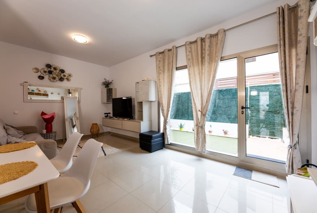 3 soveværelse Byhus til salg i Orihuela Costa med swimmingpool - € 394.900 (Ref: 9440418)