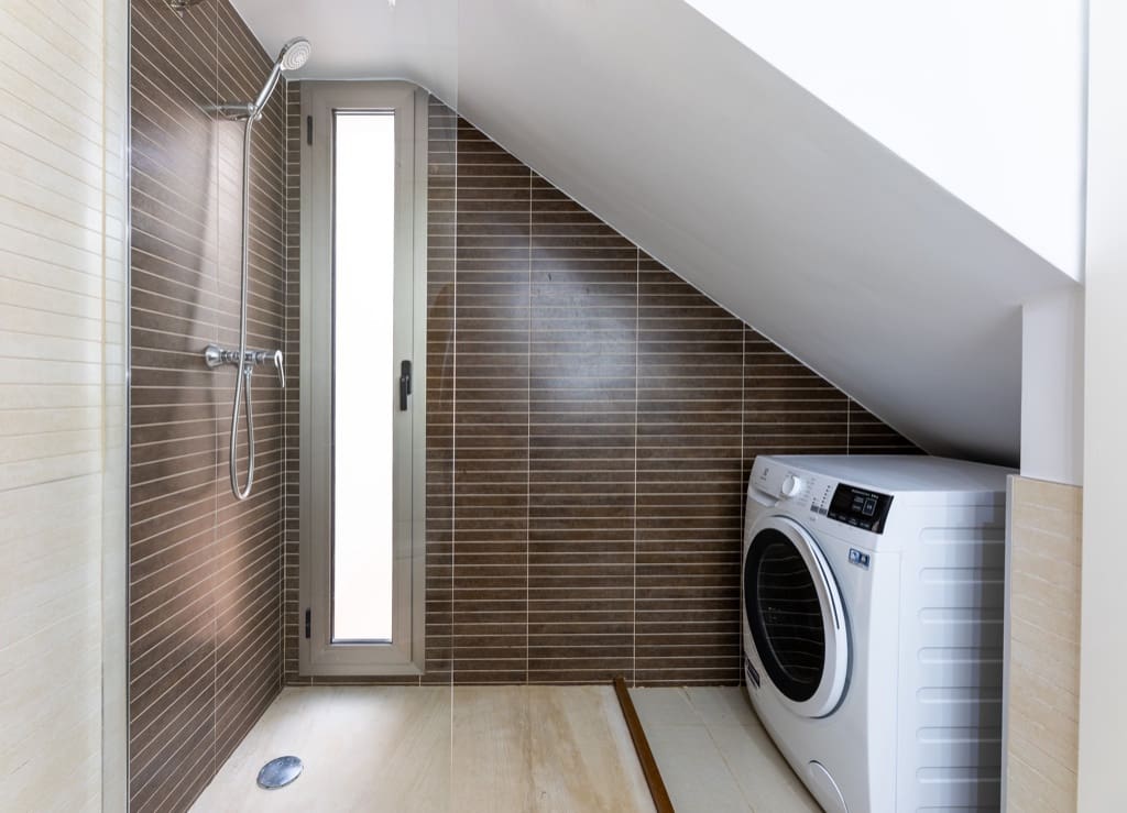 3 soveværelse Byhus til salg i Orihuela Costa med swimmingpool - € 394.900 (Ref: 9440418)