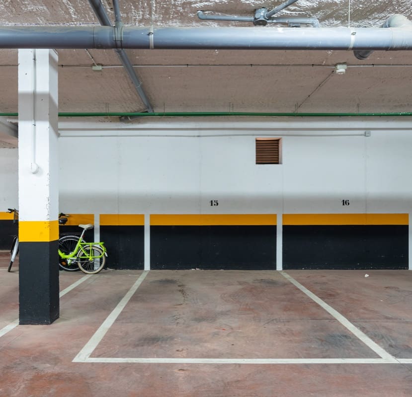 3 soveværelse Byhus til salg i Orihuela Costa med swimmingpool - € 394.900 (Ref: 9440418)