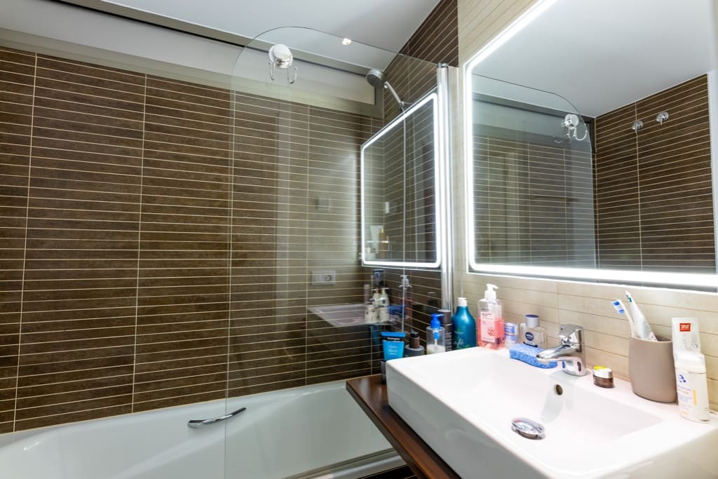 3 soveværelse Byhus til salg i Orihuela Costa med swimmingpool - € 394.900 (Ref: 9440418)