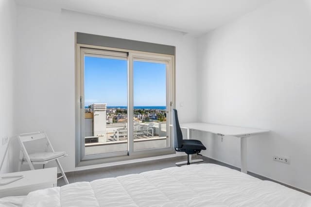 6 sypialnia Willa na sprzedaż w Villamartin, Orihuela z basenem - 895 000 € (Ref: 9440419)