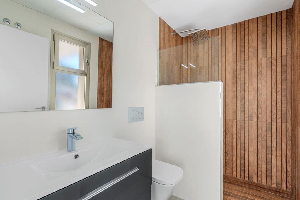 6 sovrum Villa till salu i Villamartin med pool - 895 000 € (Ref: 9440419)