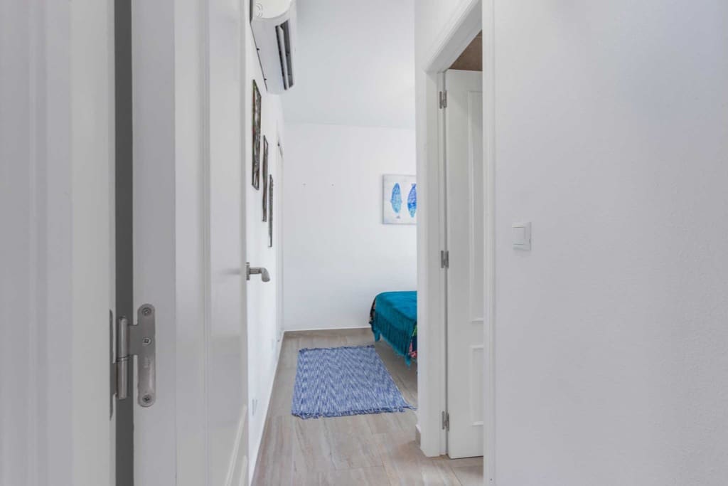 4 chambre Maison de Ville à vendre à Torrevieja avec piscine - 199 000 € (Ref: 9440422)