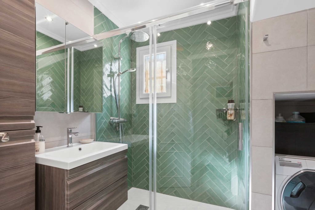 4 chambre Maison de Ville à vendre à Torrevieja avec piscine - 199 000 € (Ref: 9440422)