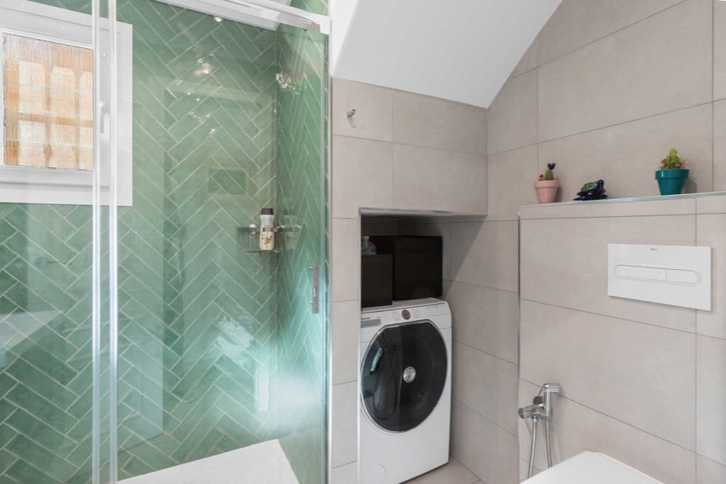 4 chambre Maison de Ville à vendre à Torrevieja avec piscine - 199 000 € (Ref: 9440422)