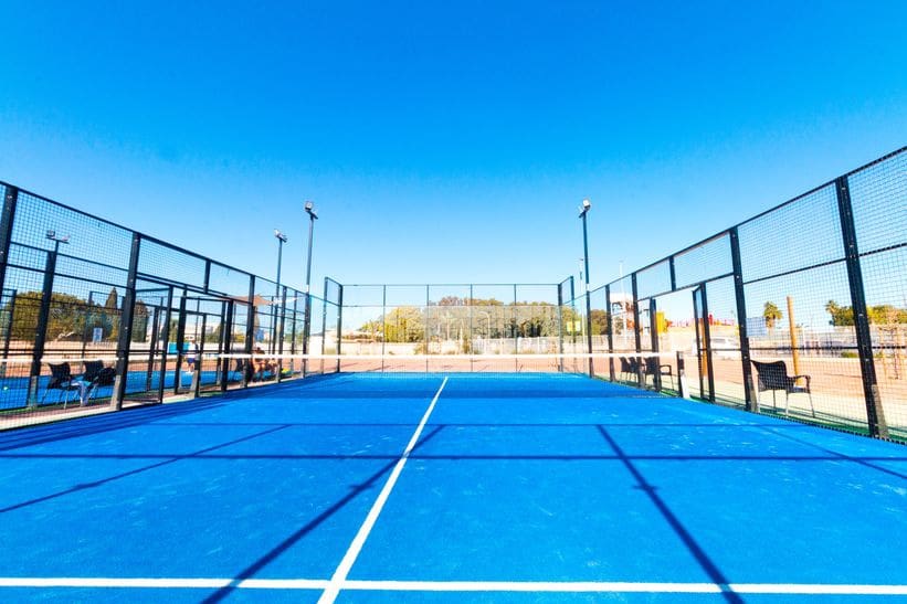 4 chambre Maison de Ville à vendre à Torrevieja avec piscine - 199 000 € (Ref: 9440422)