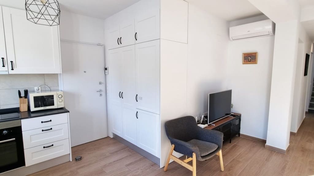 4 camera da letto Villa in vendita in Playa Flamenca con piscina - 940.000 € (Rif: 9440424)