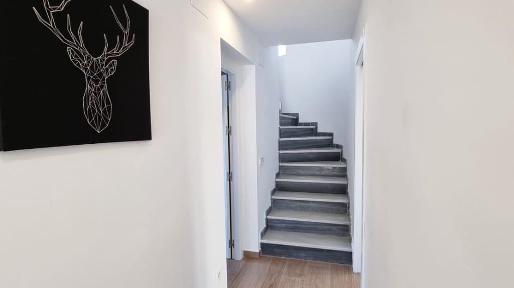 4 camera da letto Villa in vendita in Playa Flamenca con piscina - 940.000 € (Rif: 9440424)