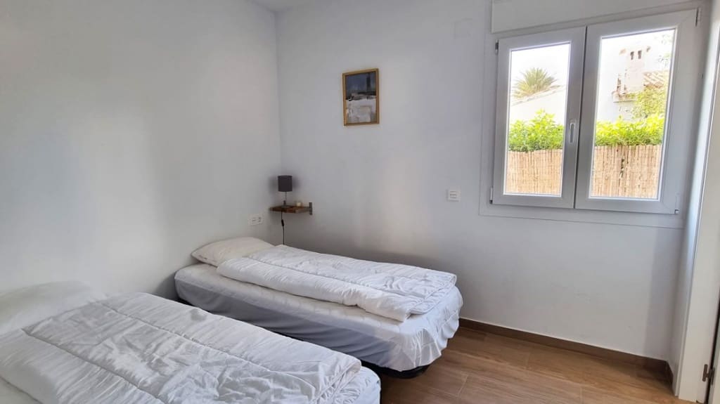 4 camera da letto Villa in vendita in Playa Flamenca con piscina - 940.000 € (Rif: 9440424)