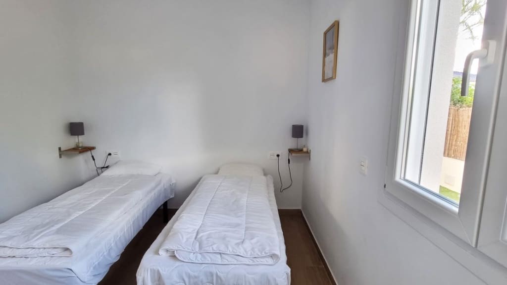 4 camera da letto Villa in vendita in Playa Flamenca con piscina - 940.000 € (Rif: 9440424)