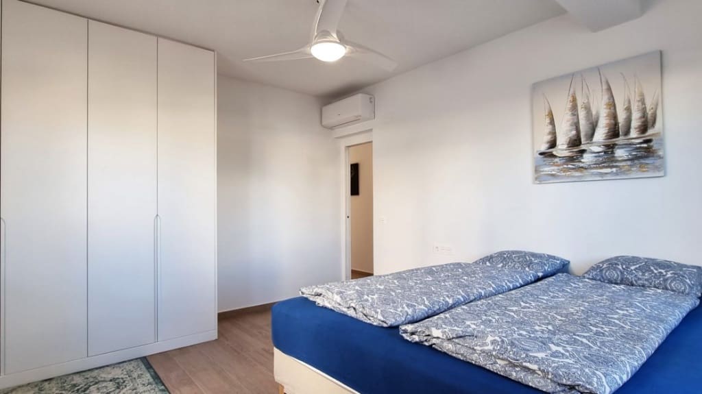 4 camera da letto Villa in vendita in Playa Flamenca con piscina - 940.000 € (Rif: 9440424)