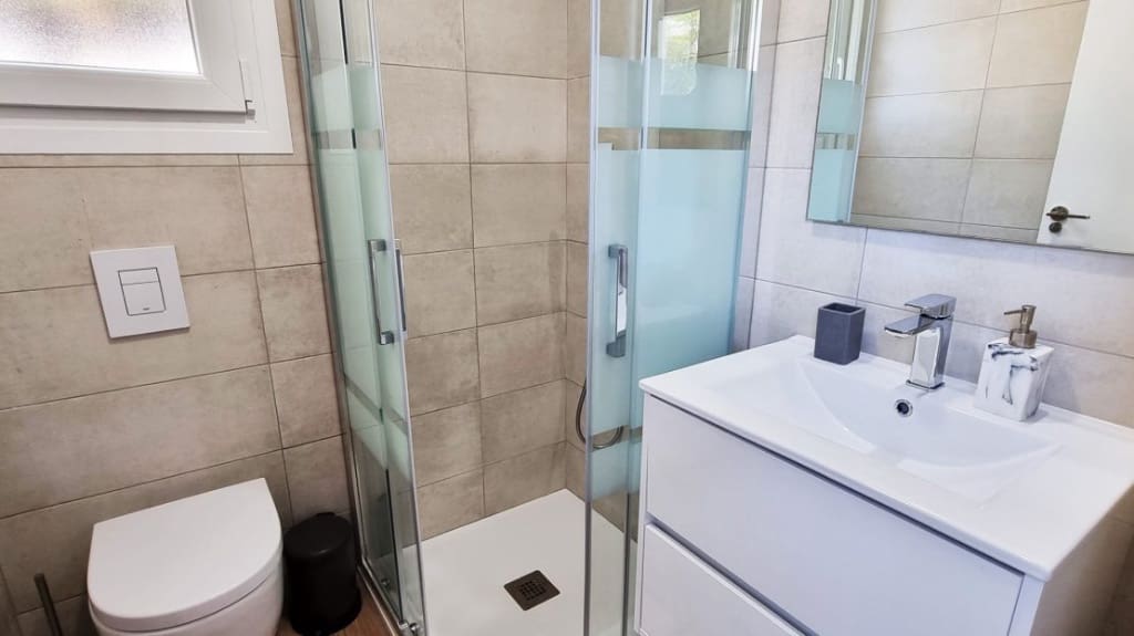 4 camera da letto Villa in vendita in Playa Flamenca con piscina - 940.000 € (Rif: 9440424)