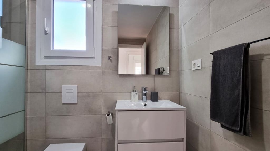 4 camera da letto Villa in vendita in Playa Flamenca con piscina - 940.000 € (Rif: 9440424)