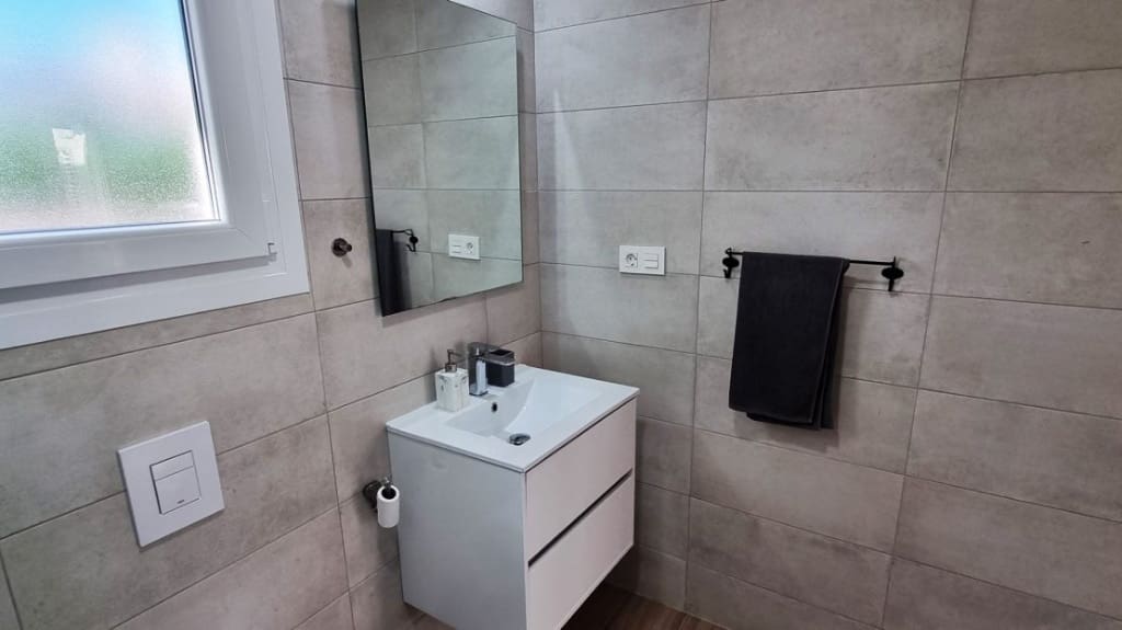 4 camera da letto Villa in vendita in Playa Flamenca con piscina - 940.000 € (Rif: 9440424)