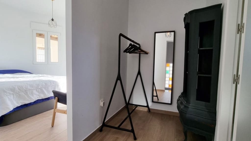 4 camera da letto Villa in vendita in Playa Flamenca con piscina - 940.000 € (Rif: 9440424)