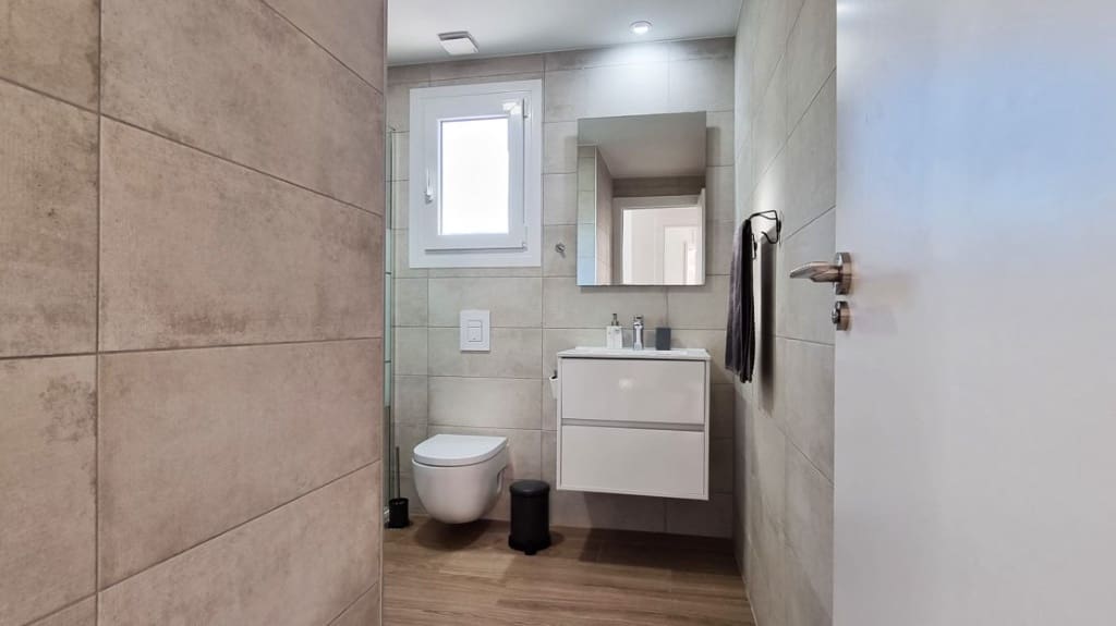 4 camera da letto Villa in vendita in Playa Flamenca con piscina - 940.000 € (Rif: 9440424)