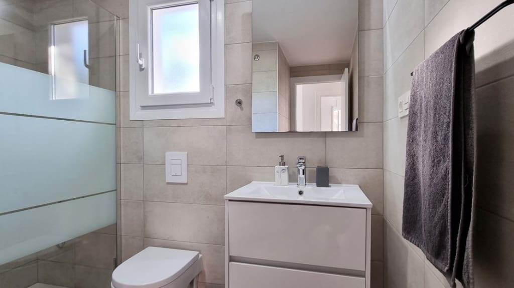 4 camera da letto Villa in vendita in Playa Flamenca con piscina - 940.000 € (Rif: 9440424)